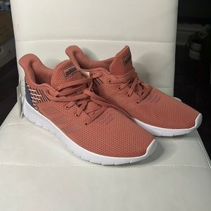 Brand New Adidas Shoes never worn brand new with tags